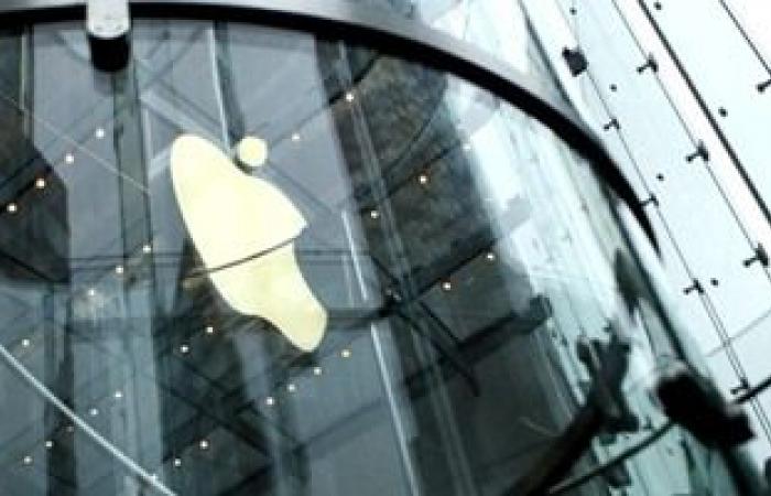 إيه الفرق.. أبرز الاختلافات بين أيفون SE 2022 وأيفون SE Plus 2020