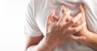 ابعد عن التدخين لتجنب الإصابة بالنوبات القلبية.. اعرف طرق الوقاية