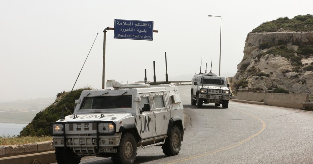 اتفاق الحدود البحرية بين لبنان وإسرائيل مسألة أيام.. وهذا ما يتضمنه