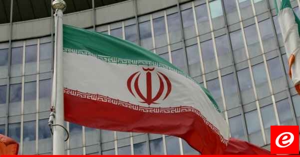 احتجاز مسيرتين مائيتين أميركيتين في البحر الأحمر والإفراج عنهما بعد تأمين مسارات الملاحة