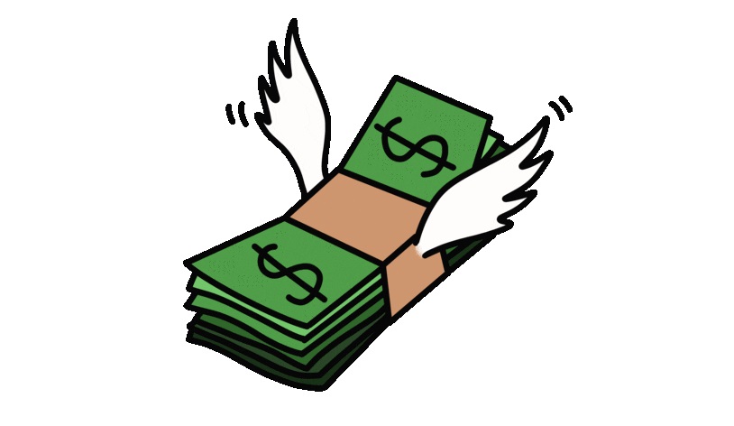 ارتفاع جديد للدولار امام الجنيه.. سعر الدولار اليوم في البنوك والسوق السوداء