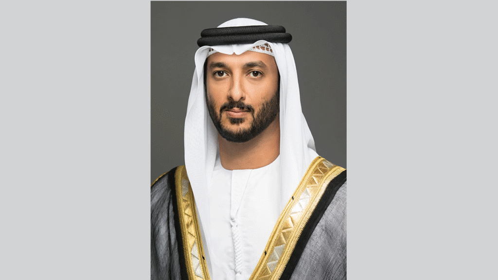 ارتفاع مساهمة القطاعات غير النفطية في الناتج المحلي إنجاز نوعي جديد للإمارات