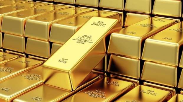 «استثمار آمن».. تعرف على سعر سبيكة الذهب اليوم الاثنين 19 سبتمبر 2022