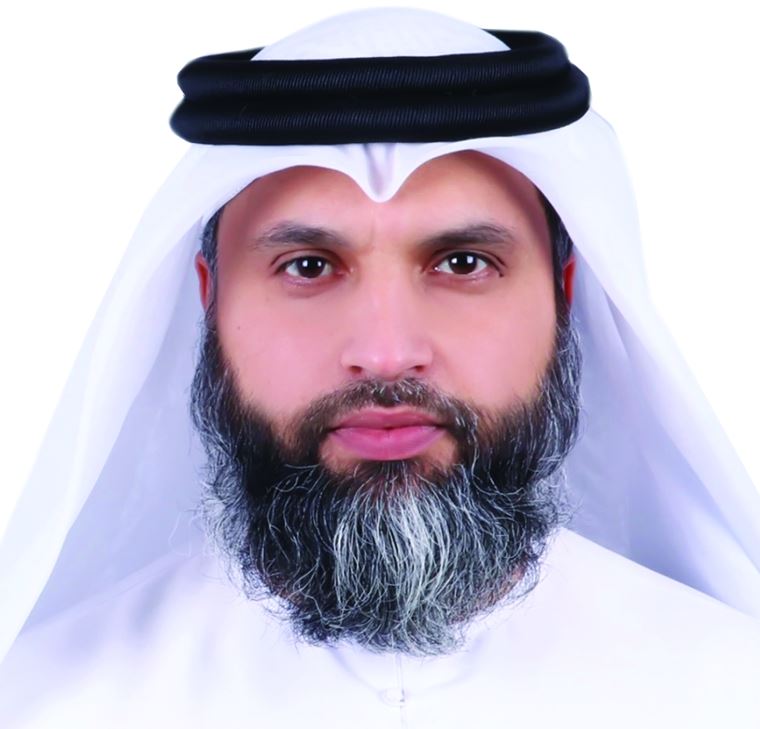 استثمارات ثقافية واعدة