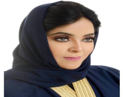 "استح على وجهك.. عيب عليك" .. "ريهام زامكة" تروي موقفا تعرضت له من أحد العاملين في سوبر ماركت شهير