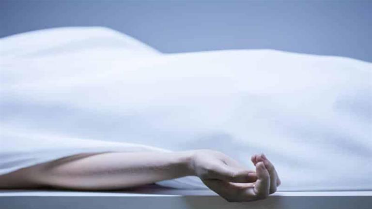 استدرجها لمنزل مهجور في الأراضي الزراعية.. كيف تخلص "رسام"