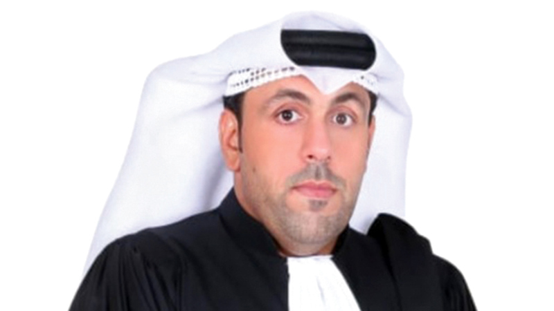 استشارة