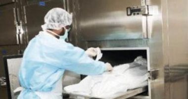 اعترافات مثيرة لسيدة الوراق في واقعة سقوط خادمتها من الدور العاشر