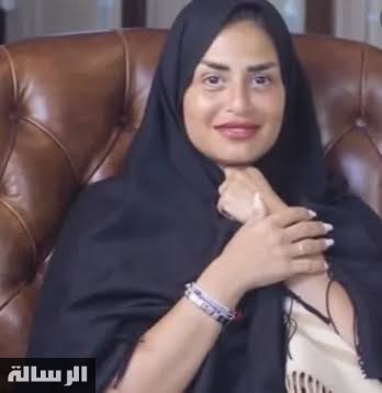 اعتزلت الفن وارتدت الحجاب.. بعد طول إنتظار منة فضالي تترك التمثيل وترتدي الحجاب.. تعرف على التفاصيل 
