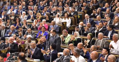 اعرف تفاصيل التزامات مراحل إجراء الأبحاث الطبية والتقييم شرط الانتقال بينها