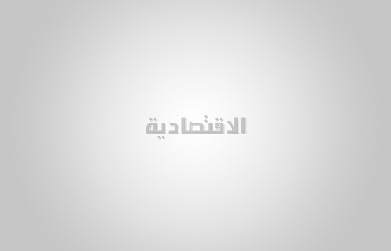 اكتشاف كوكبين يدوران حول نجم على بعد 100 سنة ضوئية