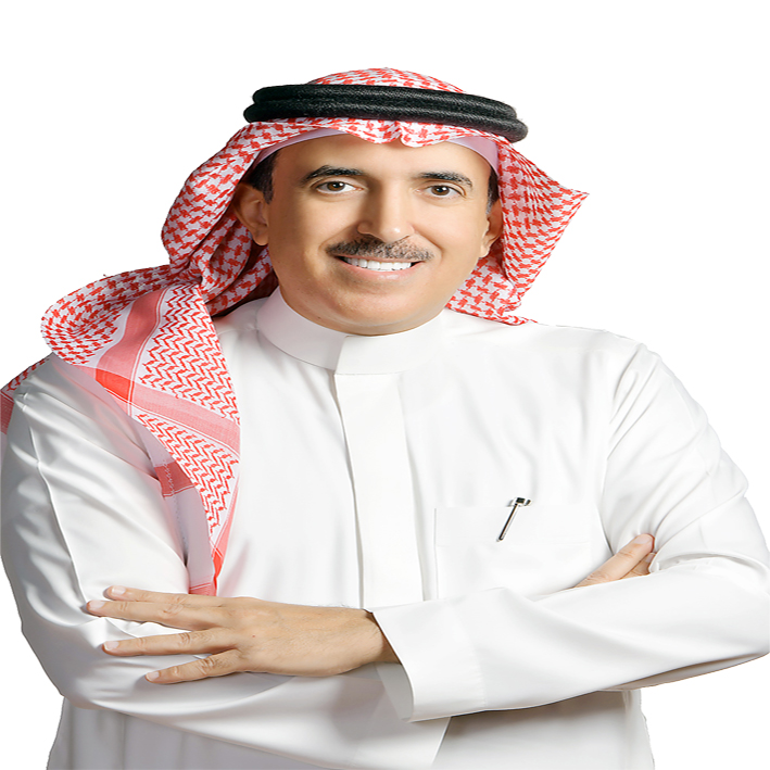 اكتشف أن عمارته في البطحاء فندق ! - أخبار السعودية