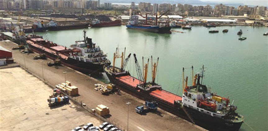"الأخبار": الغواصة أغرقت مركب الموت أكثر: البحر قبر أبدي؟