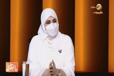 "الأسعار زادت والخدمة ساءت" • صحيفة المرصد