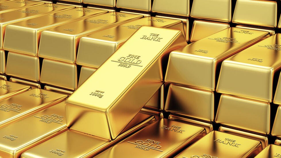 الأصفر ينهار وسعر عيار 21 مفاجأة.. أسعار الذهب اليوم الأربعاء 28 سبتمبر