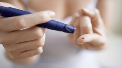 "الأفضل حتى الآن" .. "عقار" لمرض السكري بنتائج مذهلة تشمل إنقاص الوزن! • صحيفة المرصد