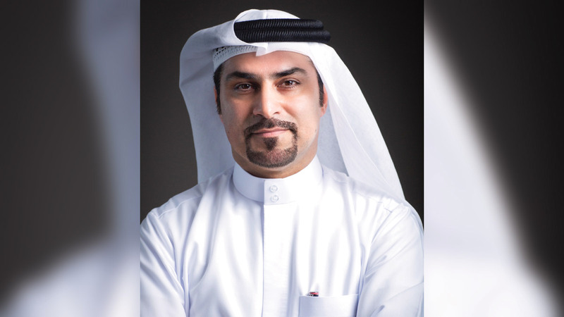 الأمم المتحدة تصنّف «دبي لتنمية الاستثمار» كأفضل ممارسة عالميّة في رصد الاستثمارات