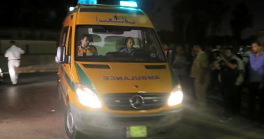 الأمن يحقق فى العثور على جثتى شاب وفتاة داخل سيارة بالشرقية