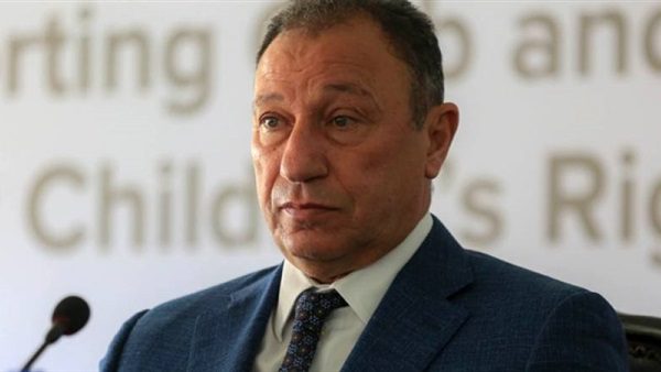 الأندية تتراجع.. الأهلي في ورطة بسبب صفقة الموسم والخطيب يتدخل - AhlyNews.com