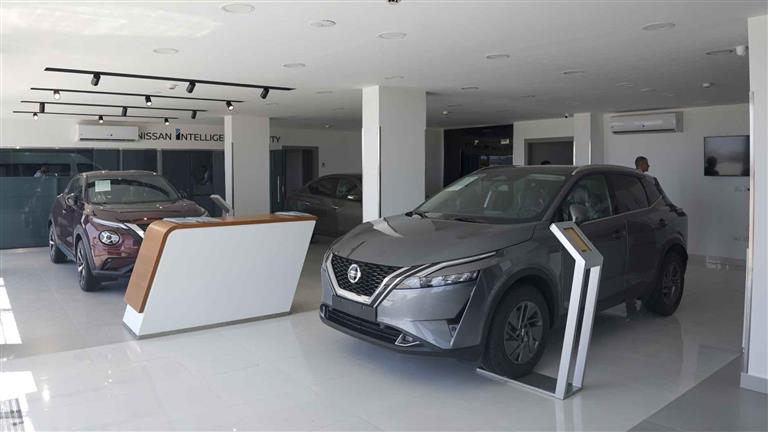 «الأوفر برايس» يرفع أسعار السيارات للضعف ..وحماية المستهلك ي