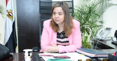 الإسكان: بناء 25 ألف وحدة سكنية معتمدة بنظام تصنيف الهرم الأخضر فى 4 مدن