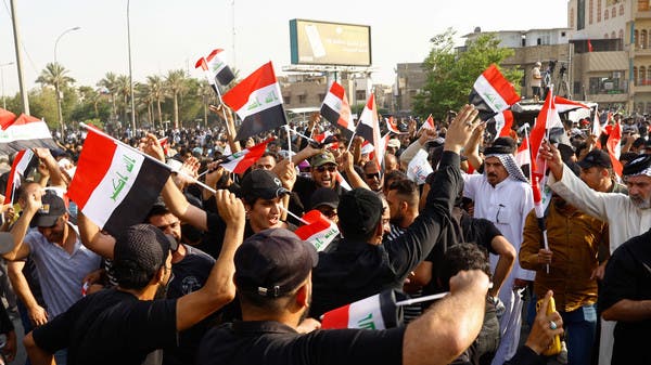 الإطار يتمسك بمرشحه لحكومة العراق.. وتأجيل للمواجهة