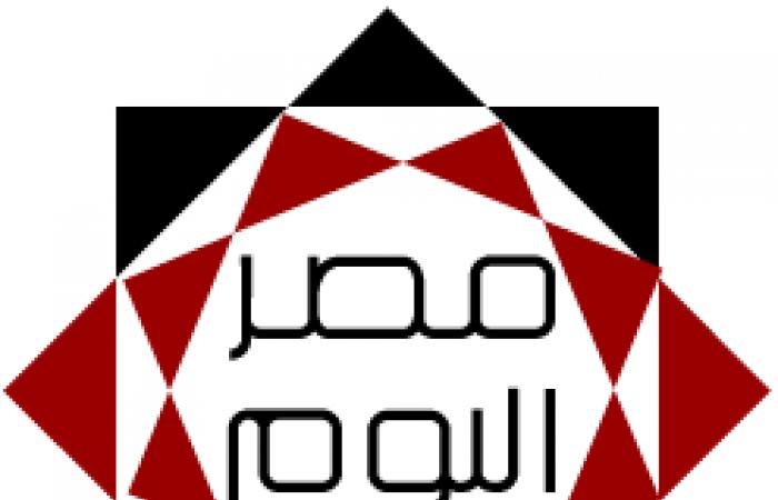 الإعلان رسميًا عن Football Manager 2023 وتحديد موعد إطلاقها