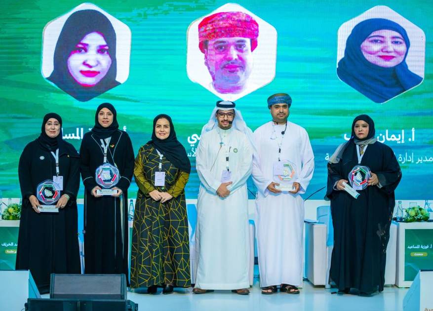 الإمارات تؤكد أهمية توظيف التكنولوجيا في مواجهة تحديات الأسرة