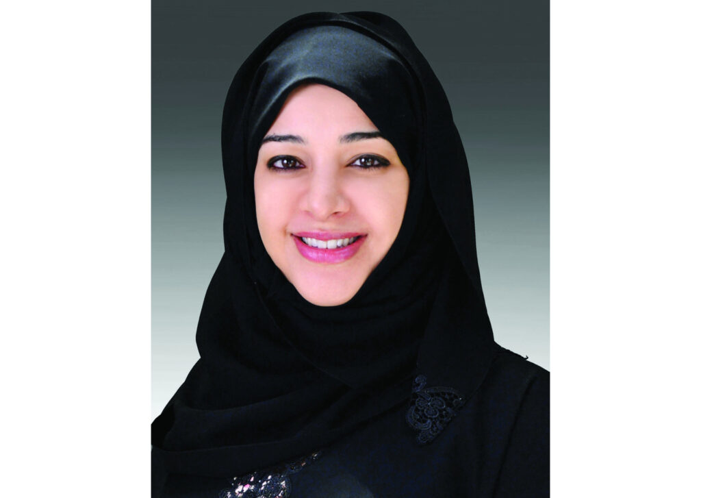 الصورة: