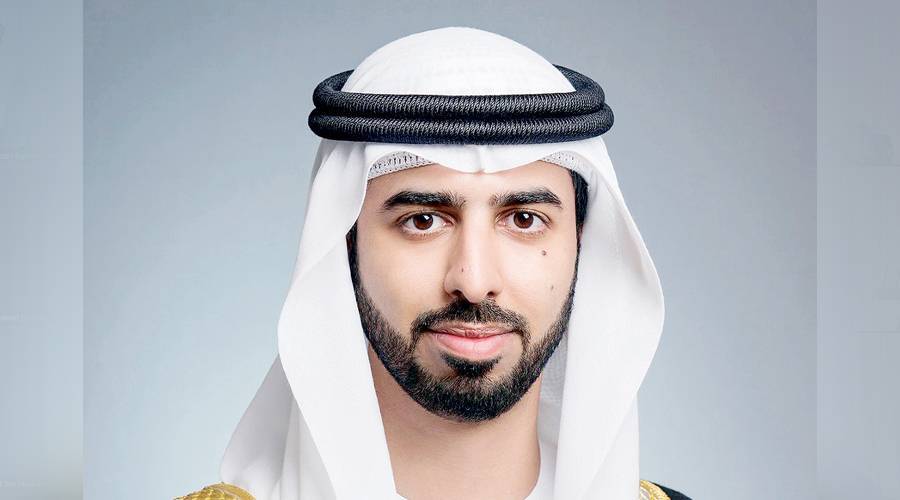 الإمارات تستهدف استقطاب شركات «الميتافيرس» حول العالم
