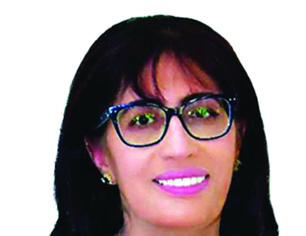 الصورة: