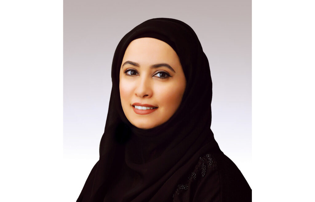 الصورة: