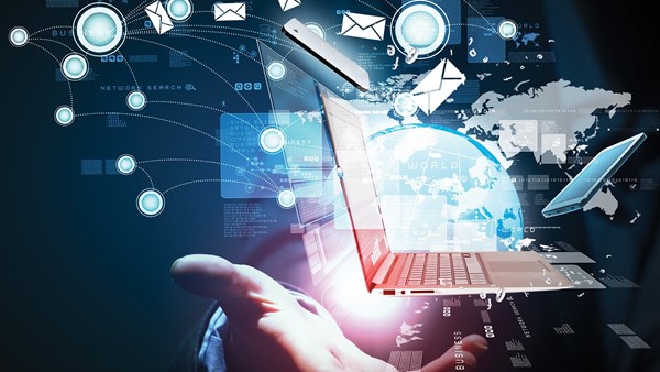 الإمارات تواصل تقدمها على مؤشر الابتكار العالمي 2022