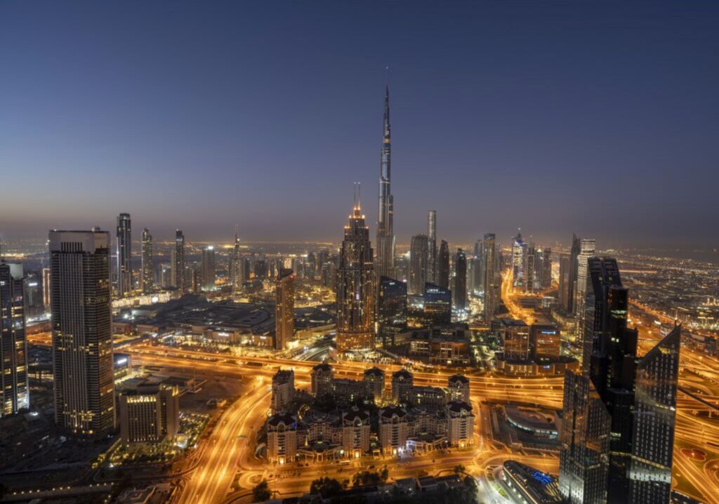 الصورة: