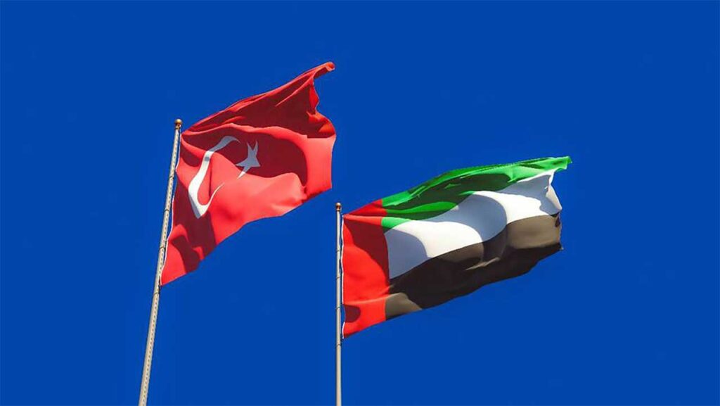الصورة: