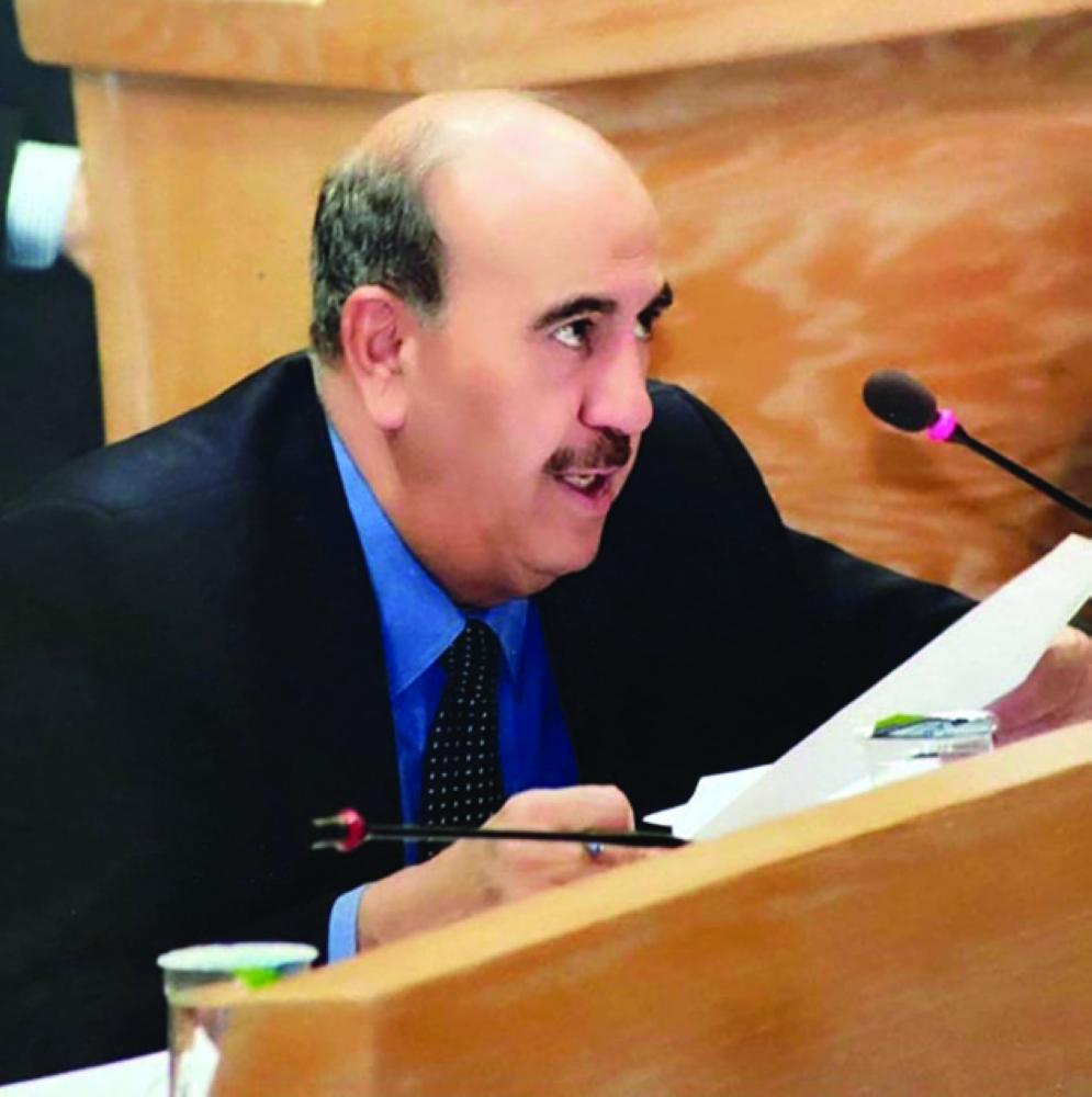الصورة : عبدالله عويدات