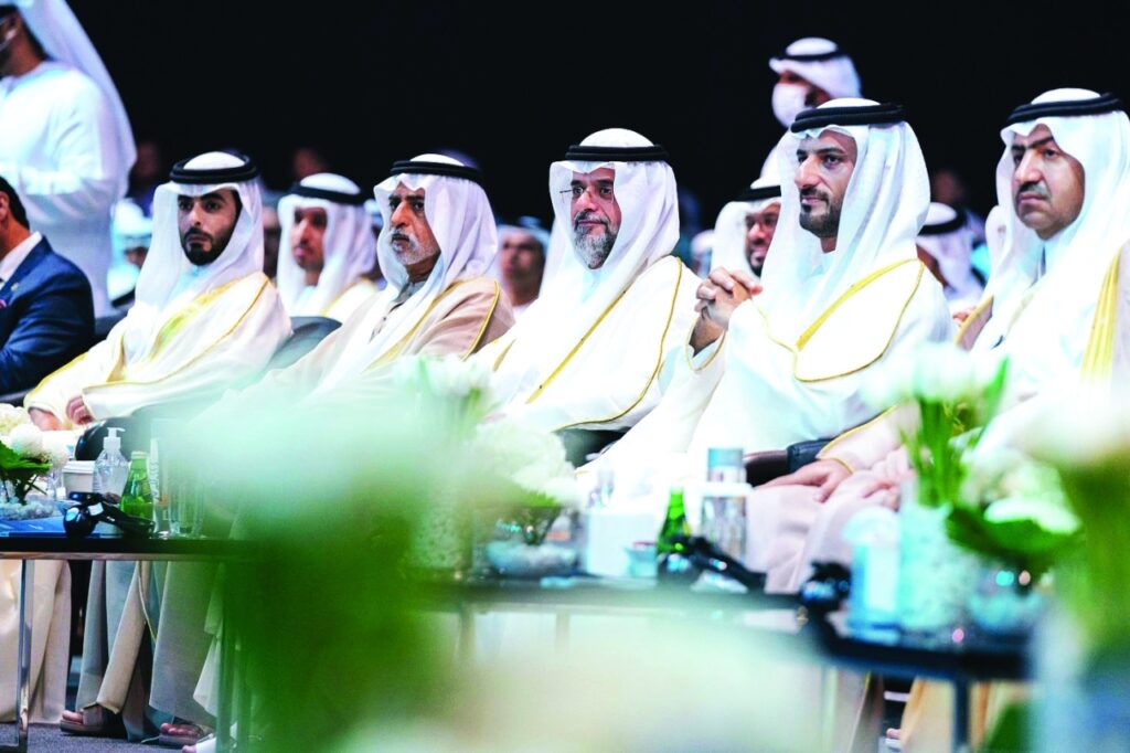 الصورة: