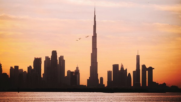 الاستثمار طويل الأجل يرتفع إلى 80% بالقطاع العقاري
