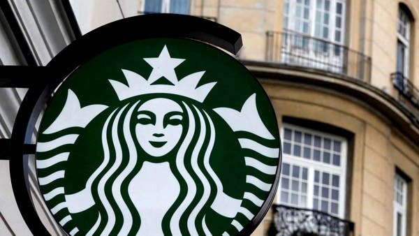 الاستثمارات العامة الأوفر حظاً لشراء حصة في امتياز "ستاربكس"