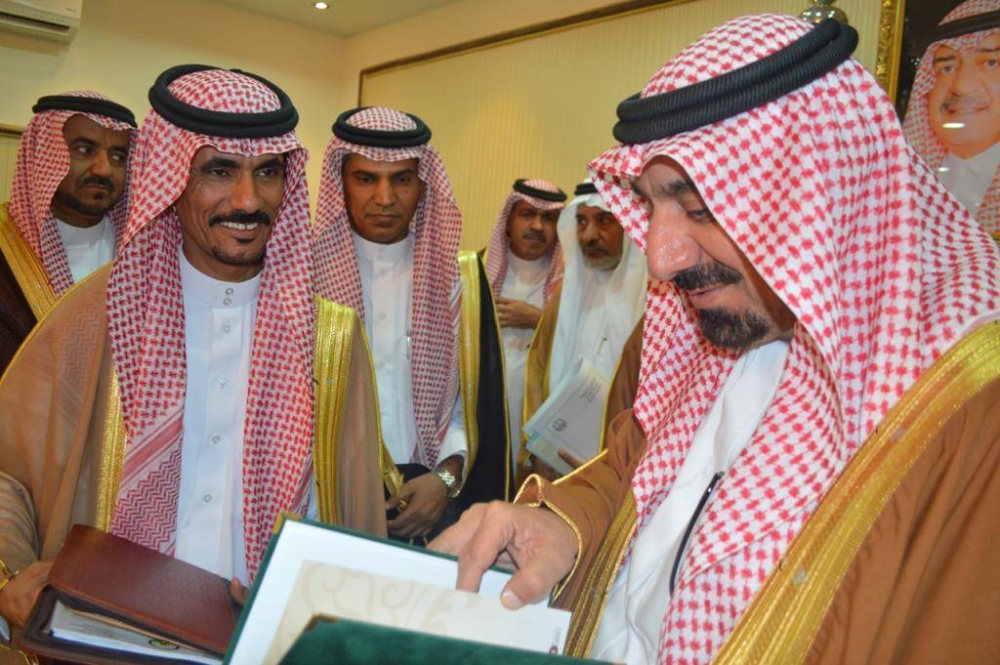 الاعتراف الدولية لمدينة شرورة الصحية