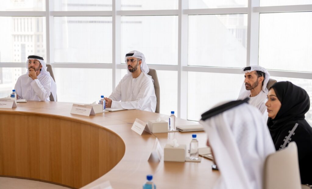 الصورة :