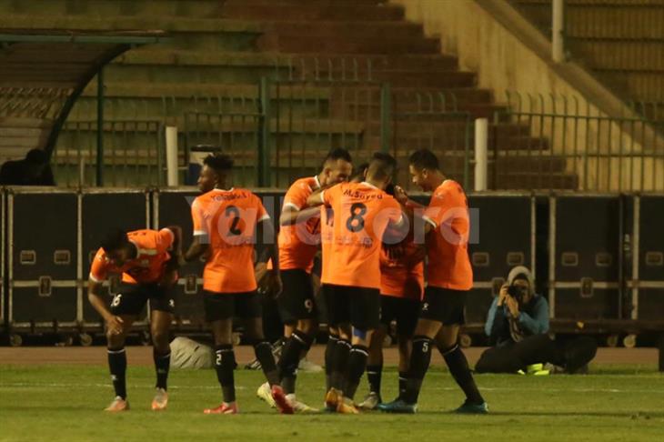 البنك الأهلي يرفض عرض الزمالك لمنسي وياسين