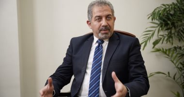 التأمين الصحى الشامل: الدولة تتحمل العبء المالى عن الأسر الأكثر احتياجًا