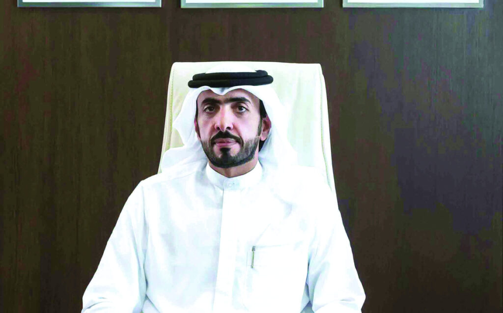 الصورة:
