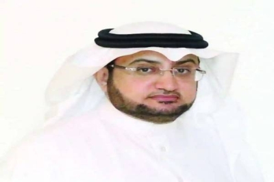 الترفيه والفنون والانفتاح على العالم والسياحة والرأي الفقهي المعتدل والمتسامح أفراس رهان في محاصرة ذيول الصحوة • صحيفة المرصد