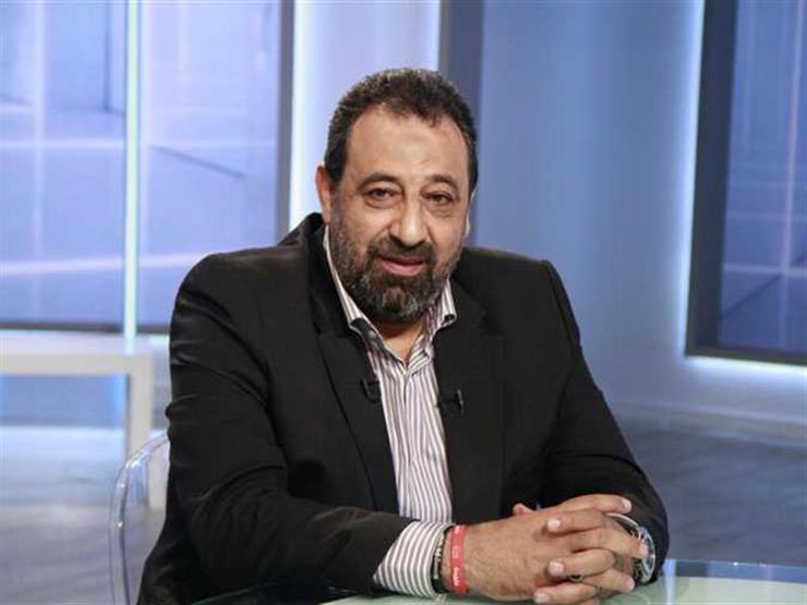 التضامن تكشف تفاصيل إحالة مجدي عبد الغني للنيابة العامة