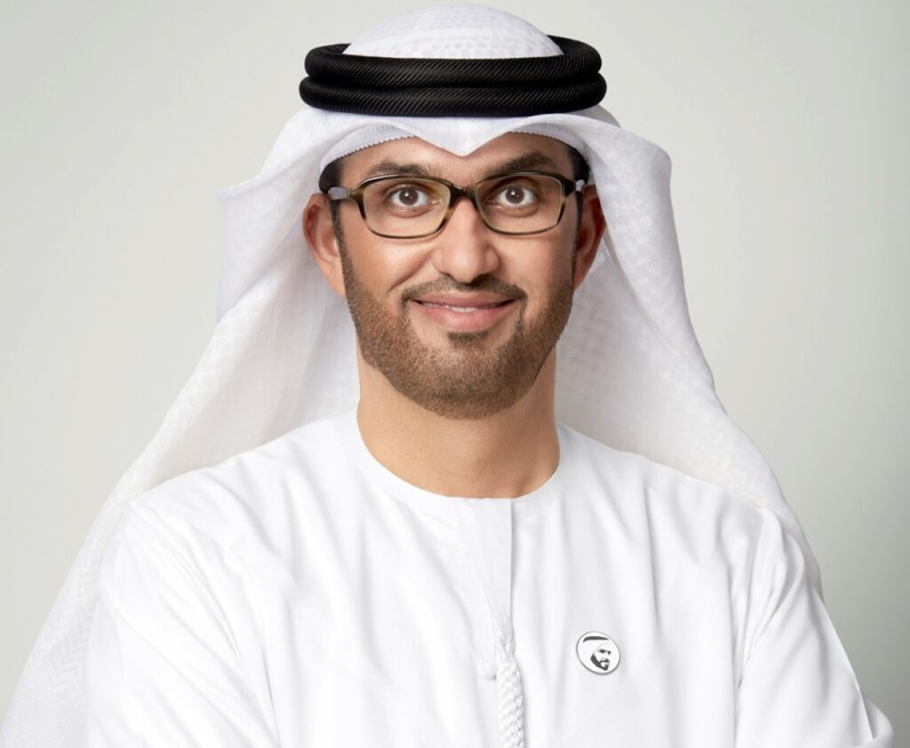التعاون الدولي في مجال التقييس يعزز جودة صناعاتنا الوطنية
