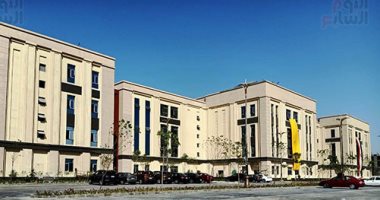 التعليم العالى: مد تقديم الالتحاق بالجامعات الأهلية الجديدة على موقع التنسيق
