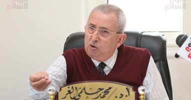 التعليم العالى: ندرس وضع نظام موحد لتنسيق القبول بالجامعات الخاصة والأهلية