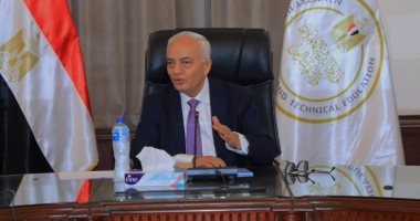 "التعليم" توجه بتفعيل مجموعات التقوية مع بداية العام الدراسى الجديد